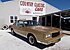 1985 Chevrolet Monte Carlo for sale 100798230
